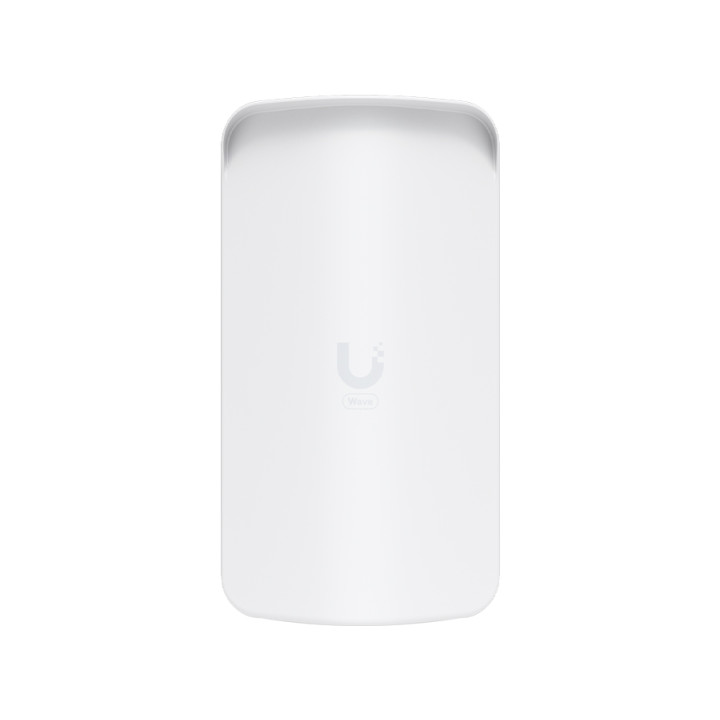 Ubiquiti UISP 60GHz/5GHz 90° PtMP Wave Access Point Gen2 