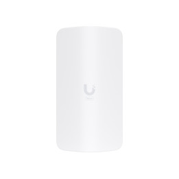 Ubiquiti UISP 60GHz/5GHz PtMP Wave Access Point Micro 