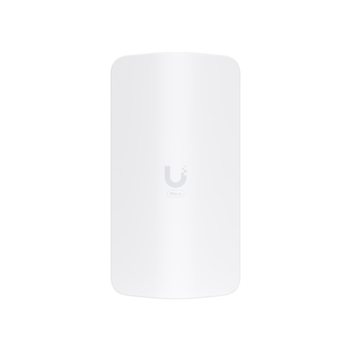 Ubiquiti UISP 60GHz/5GHz PtMP Wave Access Point Micro 