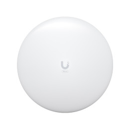 Ubiquiti UISP 60GHz/5GHz Wave Long Range Radio 
