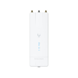 Ubiquiti UISP Wave MLO5 5GHz WiFi 7 PtP Radio 