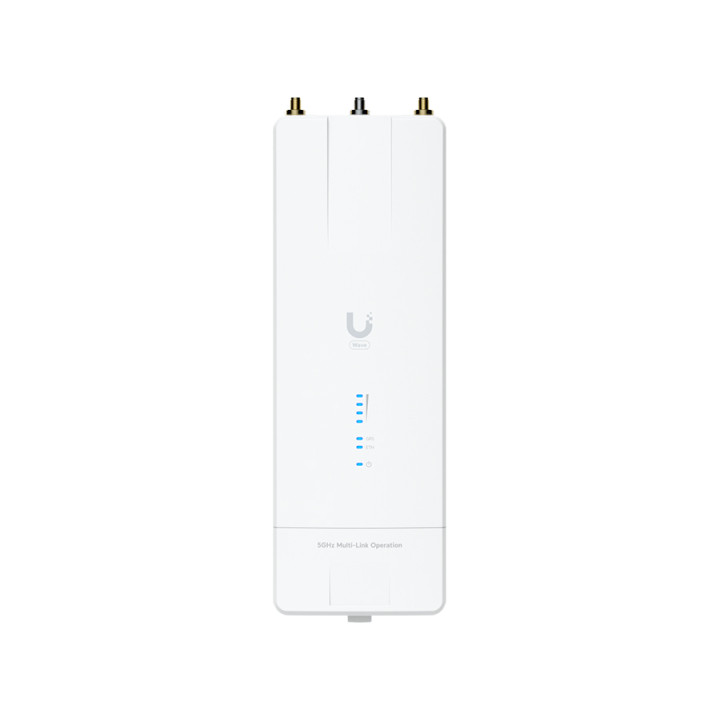 Ubiquiti UISP Wave MLO5 5GHz WiFi 7 PtP Radio 