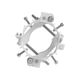 Ubiquiti UISP Wave AP Micro Mount 