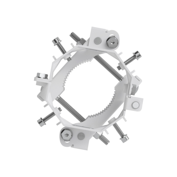 Ubiquiti UISP Wave AP Micro Mount 