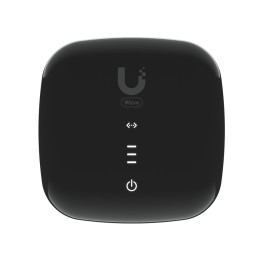 Ubiquiti UISP WaveFiber SC/APC 2.5Gbps Ethernet ONU 