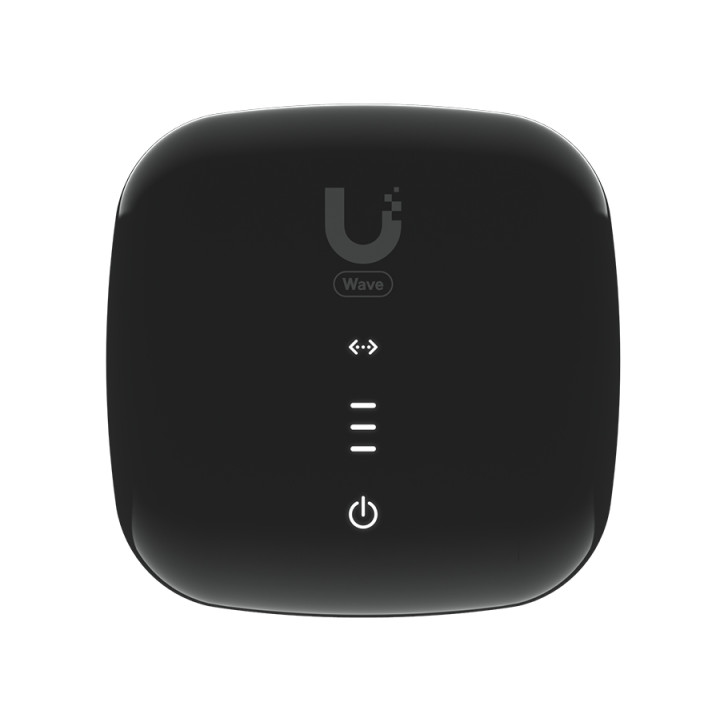 Ubiquiti UISP WaveFiber SC/APC 2.5Gbps Ethernet ONU 