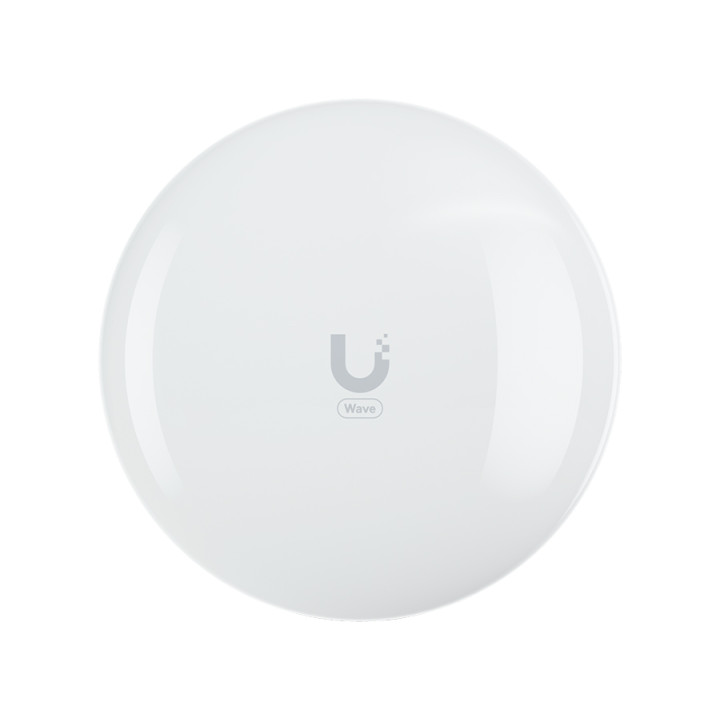 Ubiquiti UISP 60GHz/5GHz Wave Pico Radio 