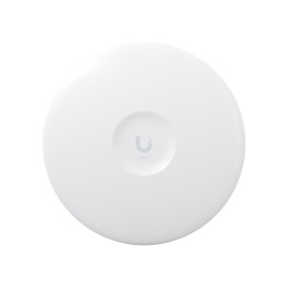 Ubiquiti UISP 60GHz/5GHz Wave Professional Radio 