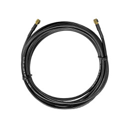5M SMA Male to SMA Male Cable