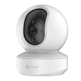 EZVIZ Smart Home Camera