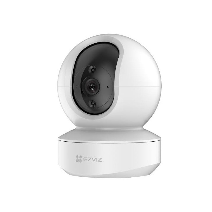 EZVIZ Smart Home Camera