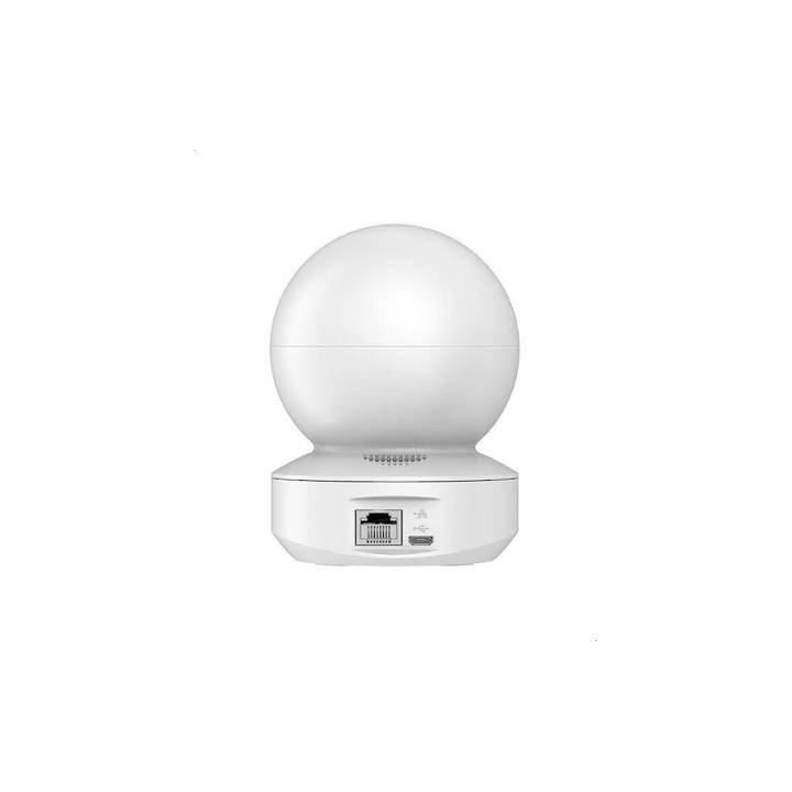 EZVIZ Smart Home Camera