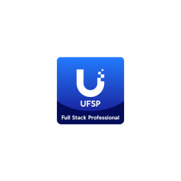 UniFi Full Stack Professional