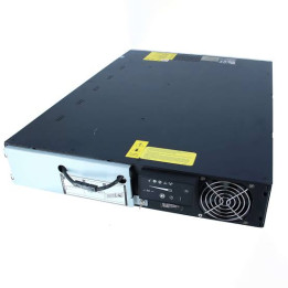 HP R/T3000I Uninterruptible Power UPS