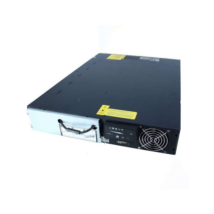 HP R/T3000I Uninterruptible Power UPS