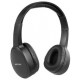 HT210 On-ear Wireless Foldable Headset