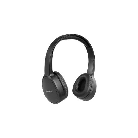 HT210 On-ear Wireless Foldable Headset