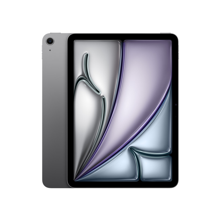 11-inch iPad Air M4 Wi-Fi 256GB - Space Grey,Model A3459
