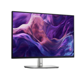 Dell Pro 24 Plus Monitor P2425 - 24.1-inch WUXGA 16:10 IPS Monitor - 1920 x 1200 - 100Hz