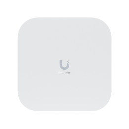 Ubiquiti UniFi WiFi 7 Enterprise Tri-Band AP