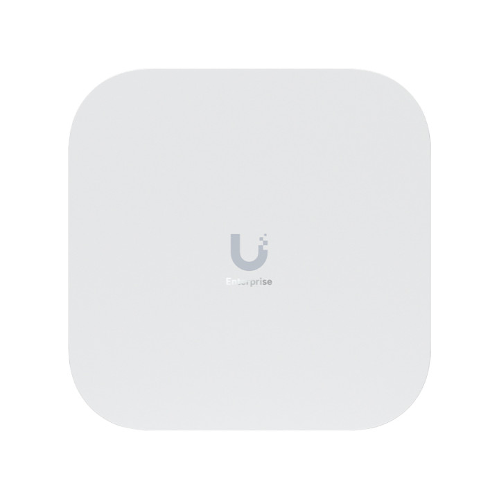 Ubiquiti UniFi WiFi 7 Enterprise Tri-Band AP