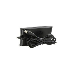 Dell 65W 7.4mm AC Power Adapter with South African Power Cord