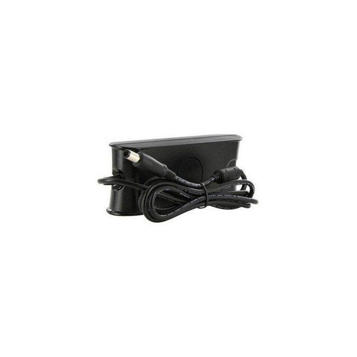 Dell 65W 7.4mm AC Power Adapter with South African Power Cord