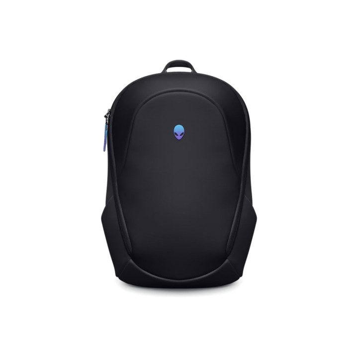 Alienware AW5625P 16 Gaming Backpack | Premium Protective Laptop Backpack