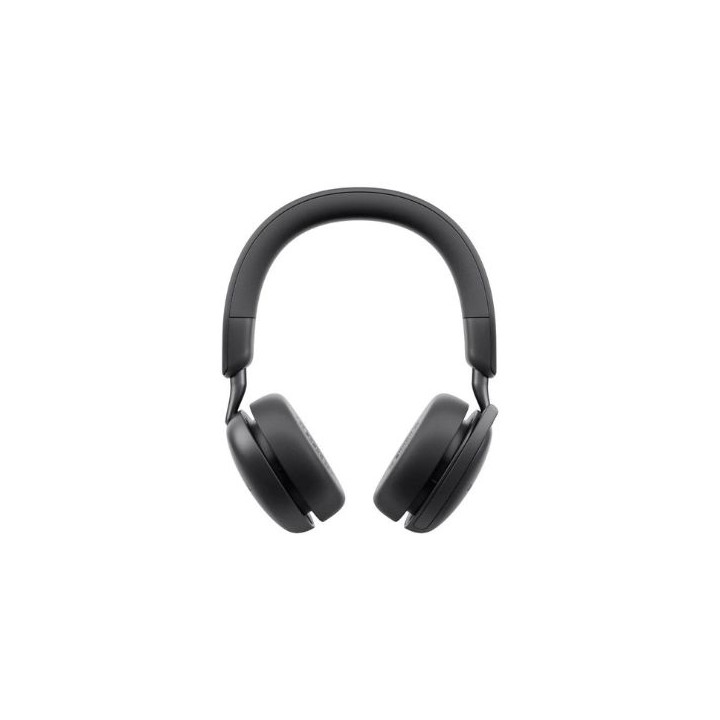 Dell Pro Plus WL5024 Wireless ANC Headset Bluetooth
