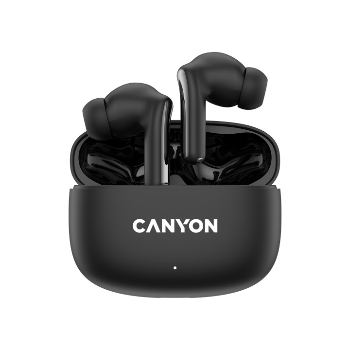 CANYON headset OnGo 9 Black