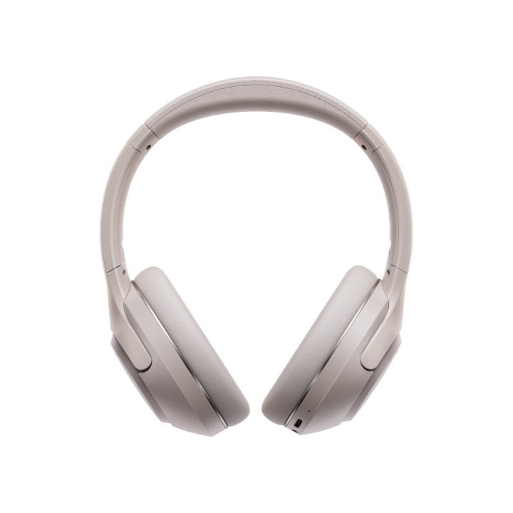 CANYON headset OnRiff 6 ANC Grey