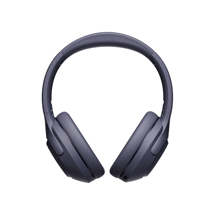 CANYON headset OnRiff 6 ANC Blue