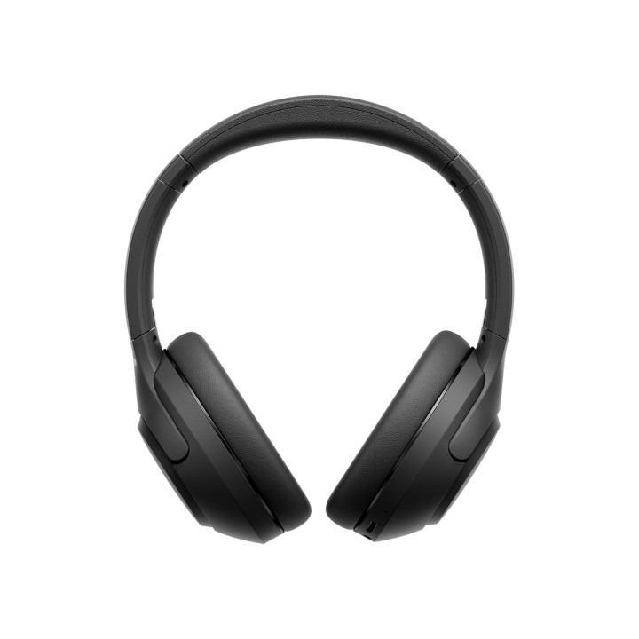 CANYON headset OnRiff 6 ANC Black