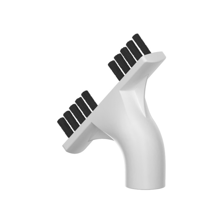 AENO Gap Brush for Steam Mop SM2
