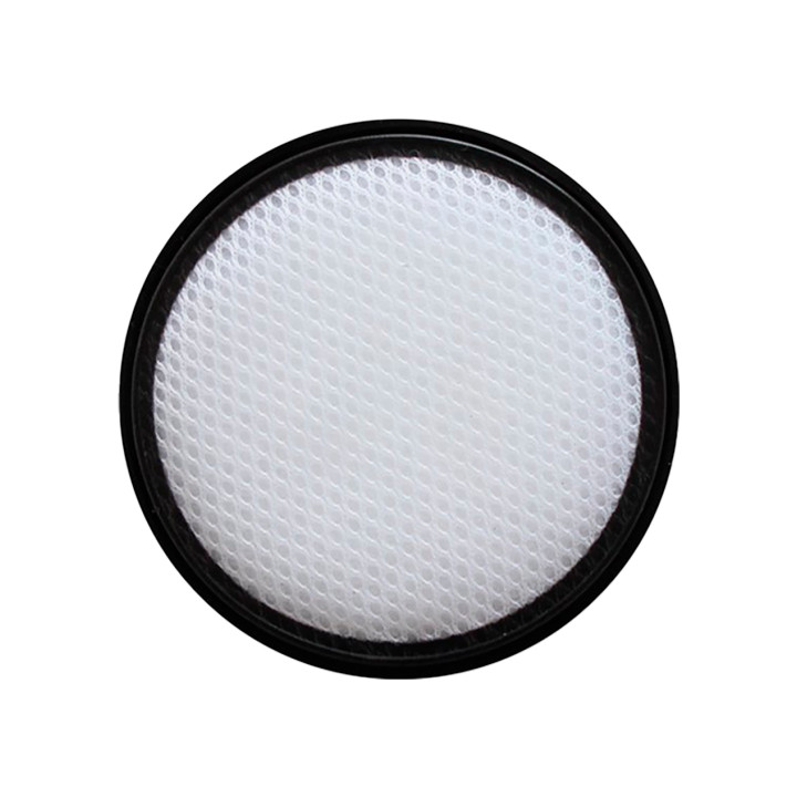 AENO Washable MIF Filter for Stick Vacuum Cleaner SC3, 1 pc