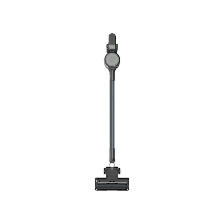 AENO SC1 Cordless Stick Vacuum Cleaner, 120W, LED, 15kPa, Grey