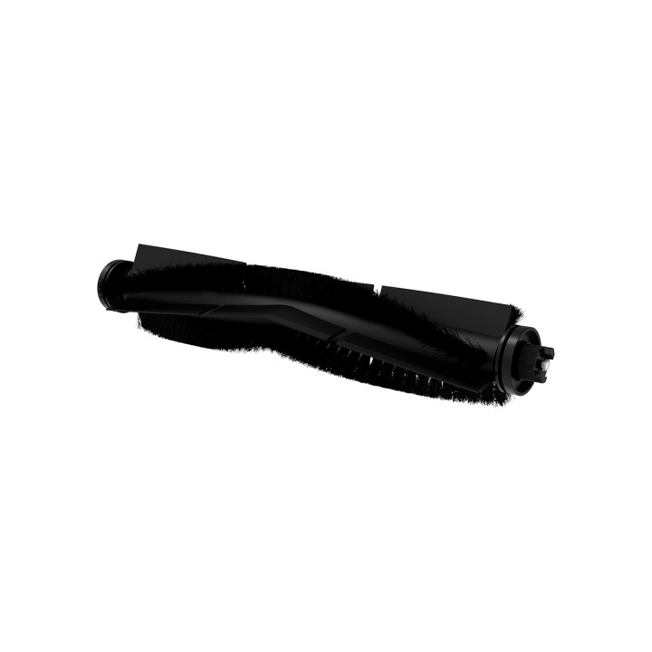 AENO Main Brush for Robot Vacuum RC4S/RC7S/RC8S, 1 pc