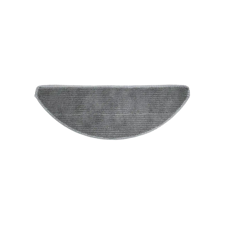 AENO Mopping Pad for Robot Vacuum RC4S/RC7S/RC8S, 2 pcs