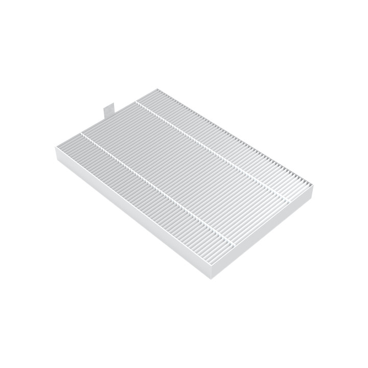AENO HEPA H12 Filter for Robot Vacuum RC2S/RC3S, 2 pcs