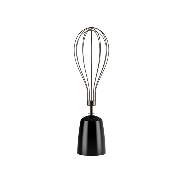 AENO whisk, Hand Blender accessories
