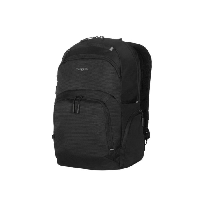 Targus Classic 16” Backpack