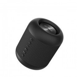 ST050 IPX5 Portable TWS Speaker - Black