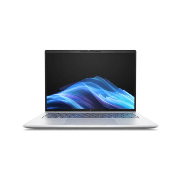 HP ProBook 4 G1ah 14-inch Business Laptop | AMD Ryzen 5 220 | 16GB DDR5 | 512GB PCIe NVMe SSD | Windows 11 Pro