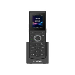 Fanvil 20SIP Portable DECT IP Phone