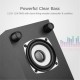 SM010 2.1CH USB Powered Speaker