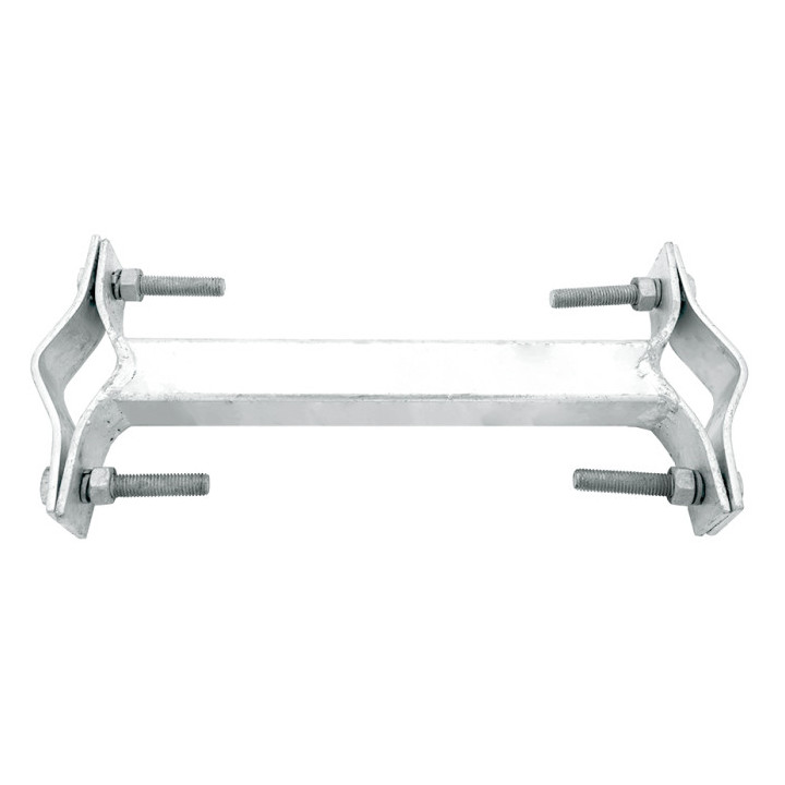 Parallel Clamp 300mm