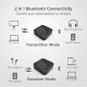 BT220 Wireless Bluetooth Transmitter / Receiver 