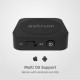 BT220 Wireless Bluetooth Transmitter / Receiver 