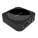 BT220 Wireless Bluetooth Transmitter / Receiver 