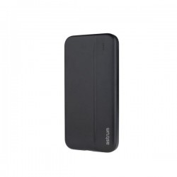 PB290 Power Bank 10000mAh - Black